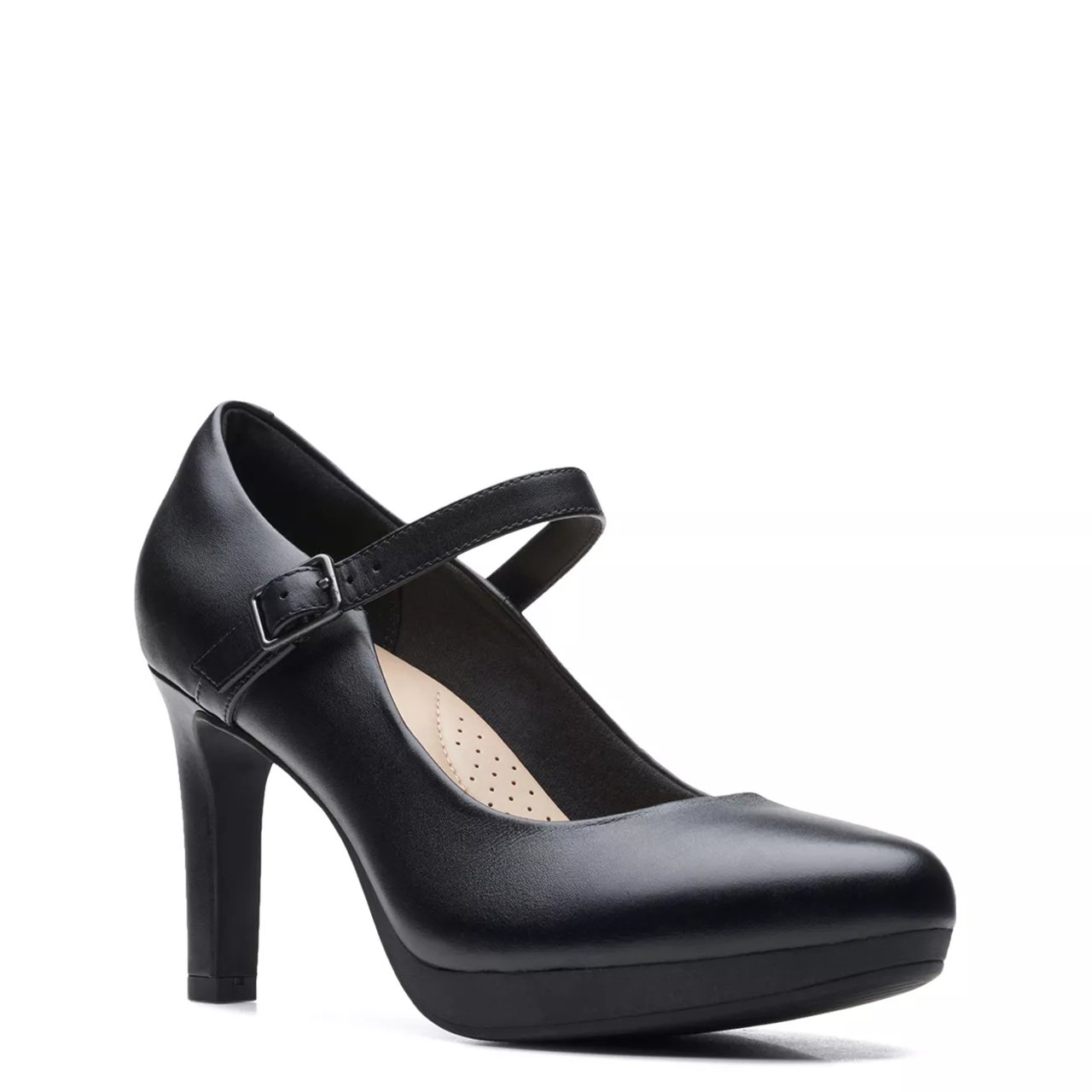Women's Ambyr Shine Mary Jane Pump