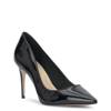 Setria Pump BLACK view