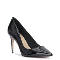 Women's Setria Pump BLACK view