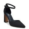 Jolie Pump Black view