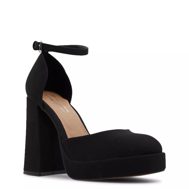 Anabelle Platform Pump