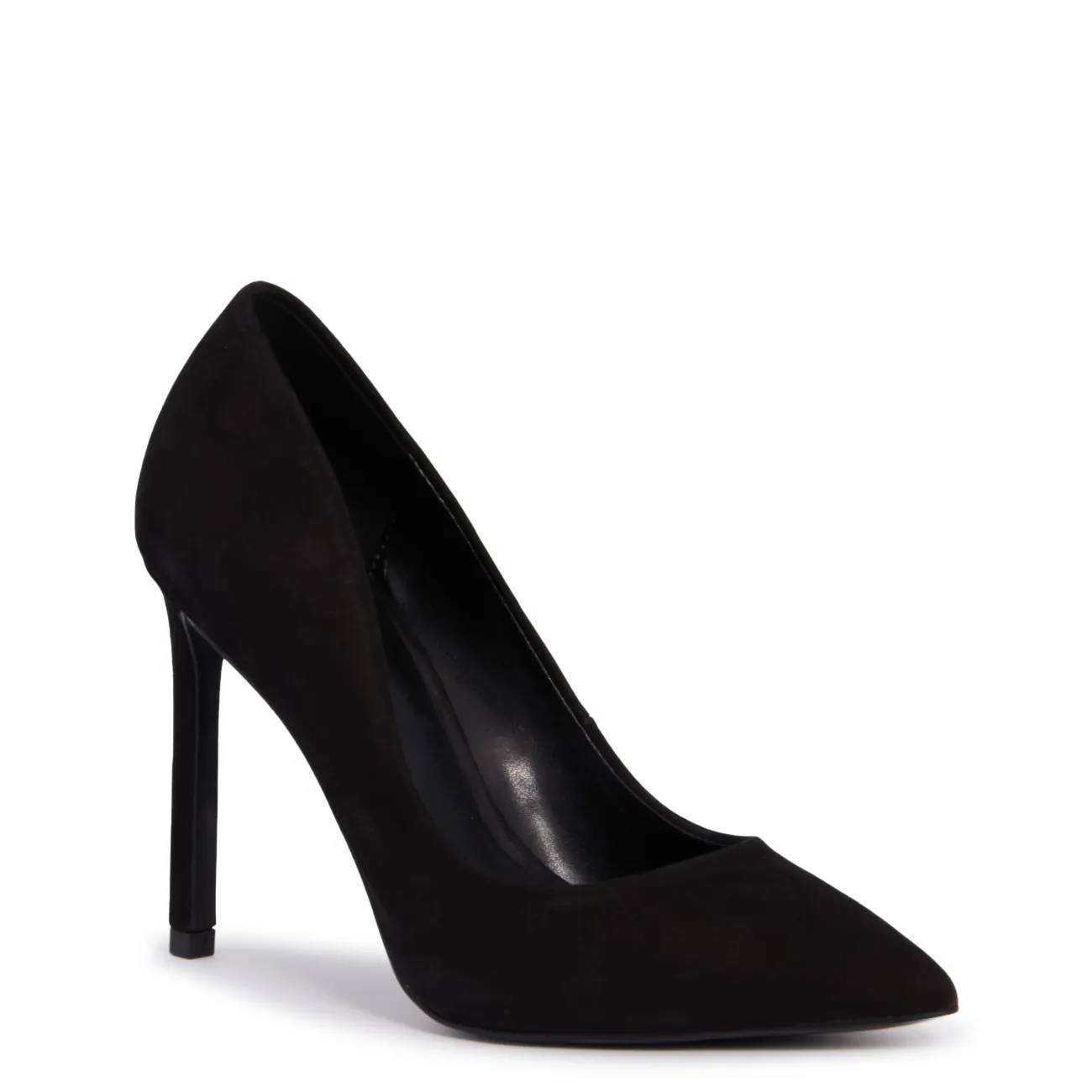 Aldo Womens' Lala Pump