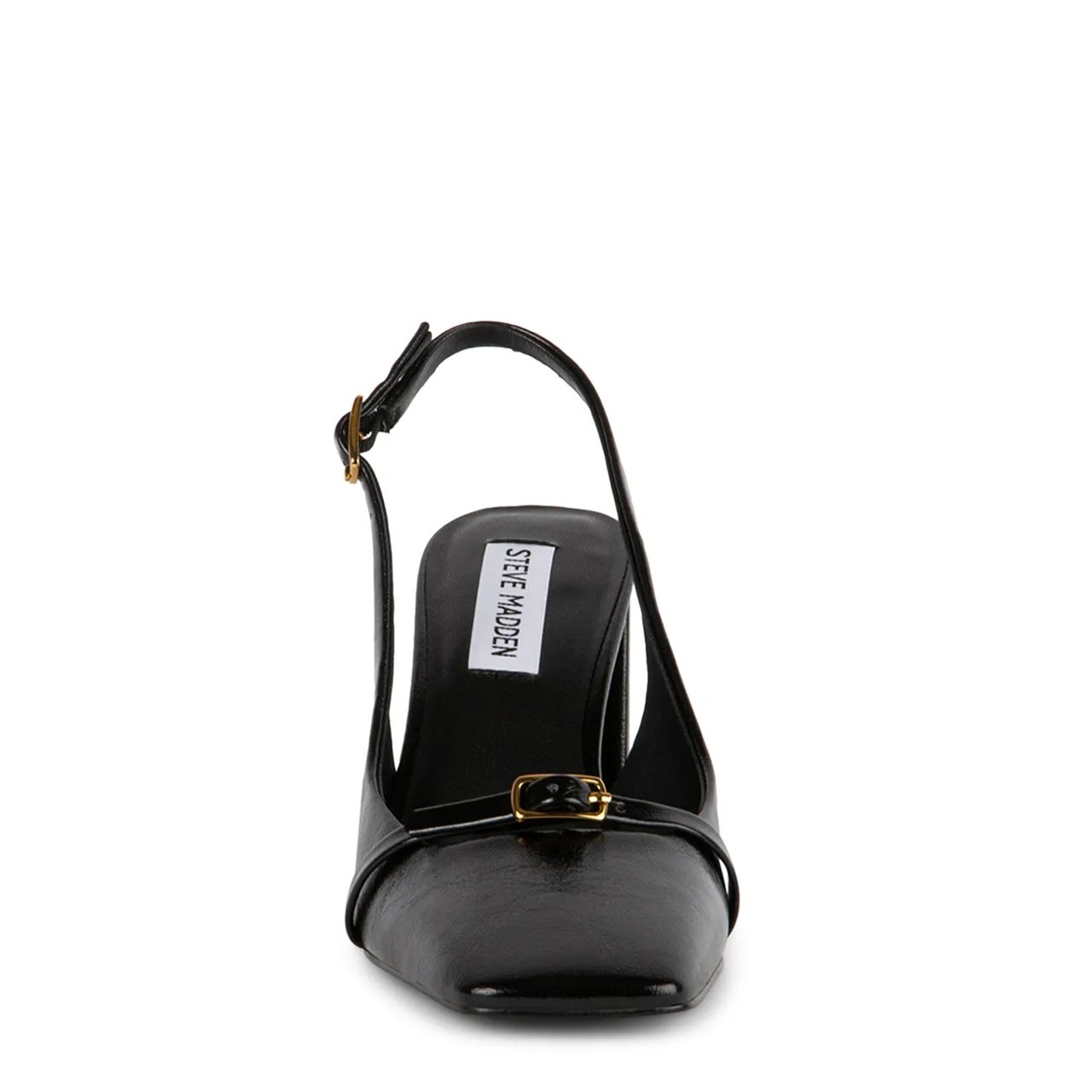 Ryanne Slingback Pump