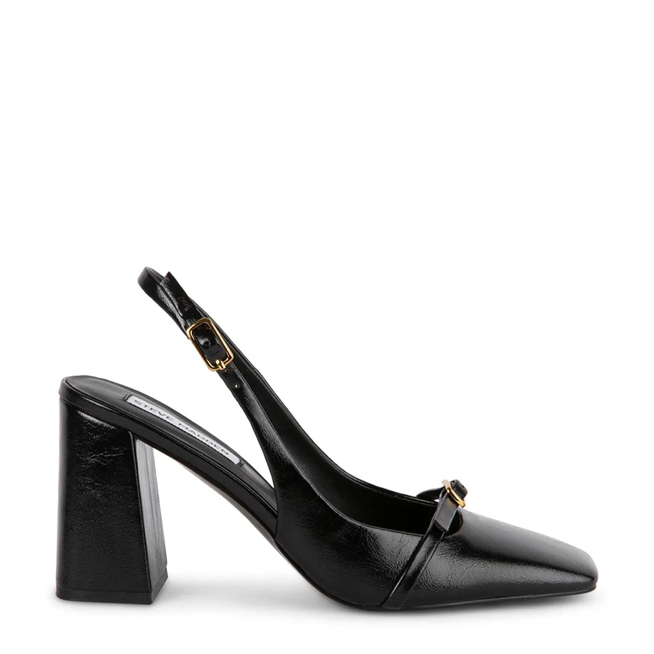 Ryanne Slingback Pump