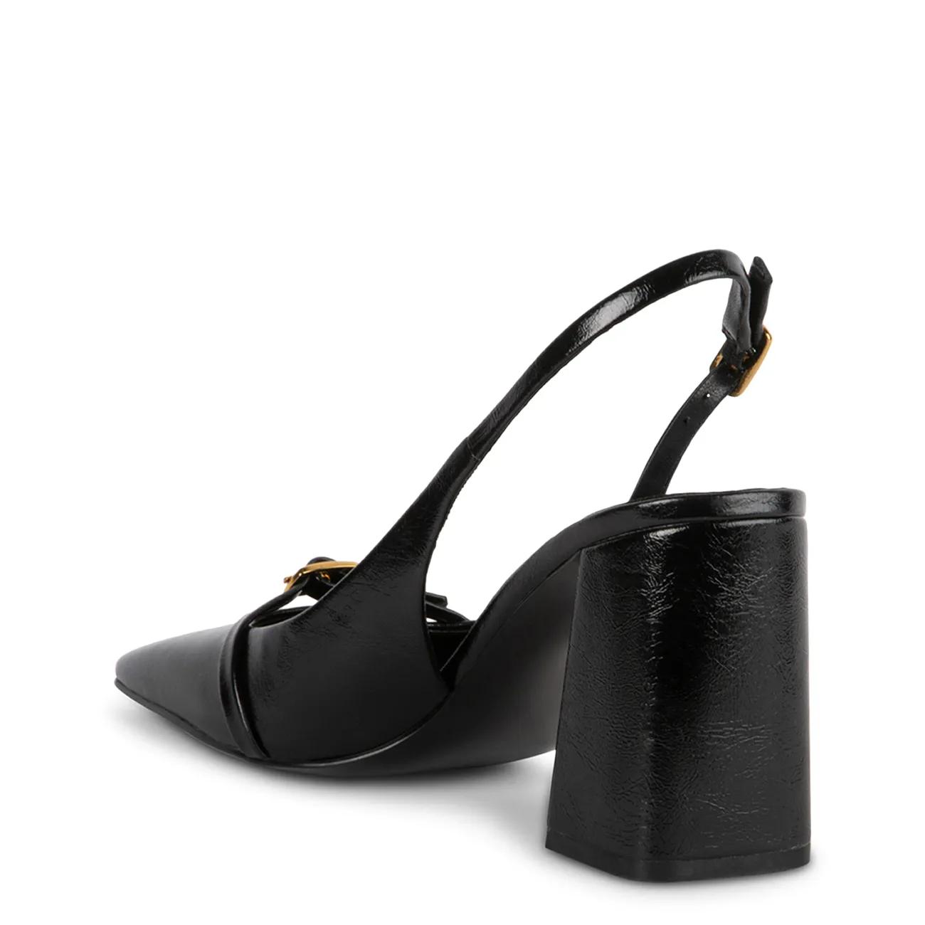 Ryanne Slingback Pump