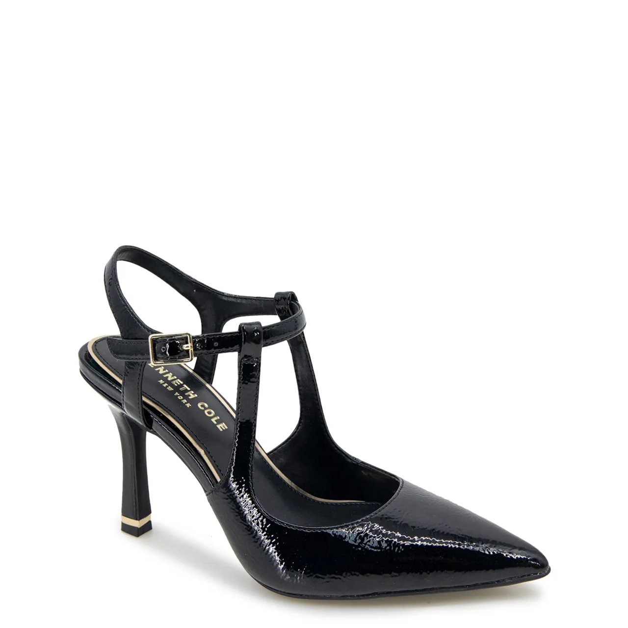 Women's Romi Slingback Pump