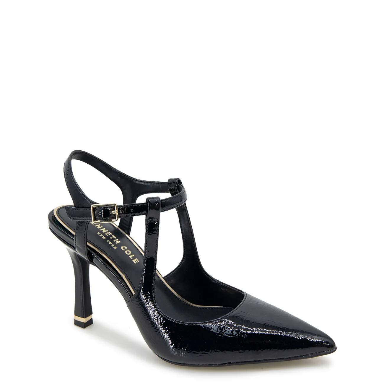 Kenneth Cole Women's Romi Slingback Pump