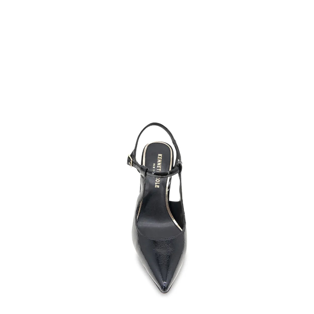 Women's Romi Slingback Pump