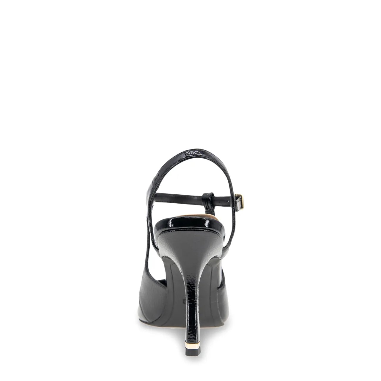 Women's Romi Slingback Pump