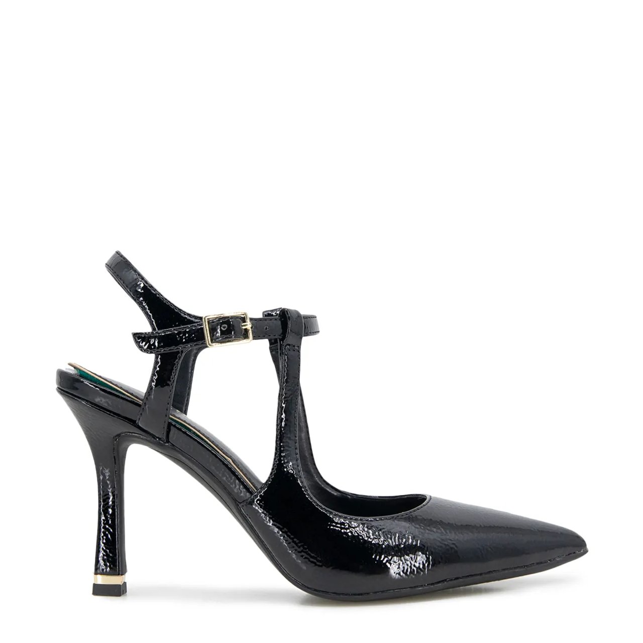 Women's Romi Slingback Pump