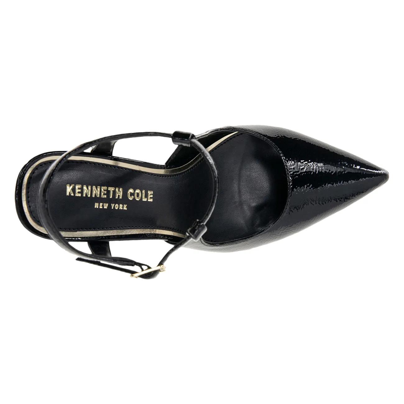Women's Romi Slingback Pump