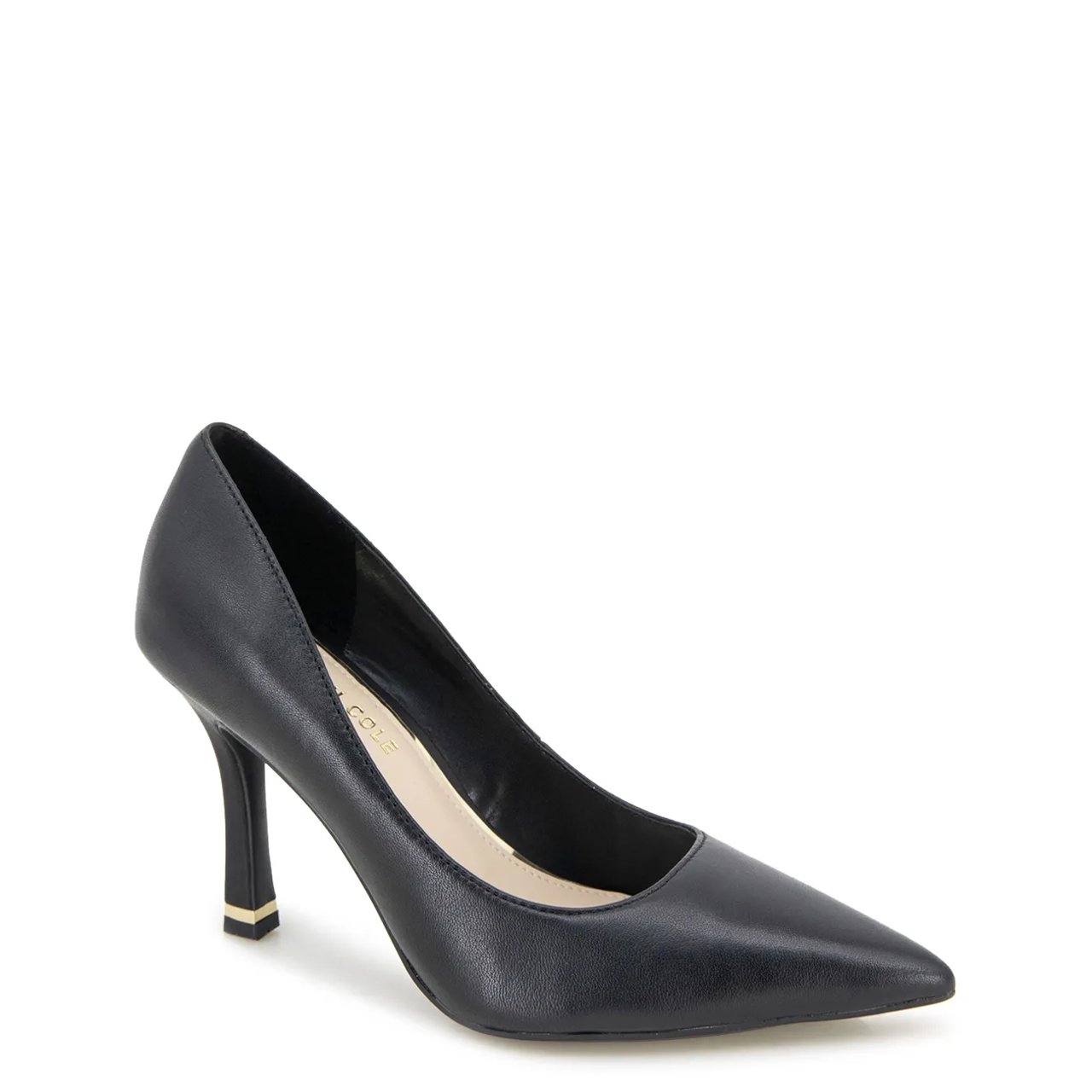 Women's Romi Pump