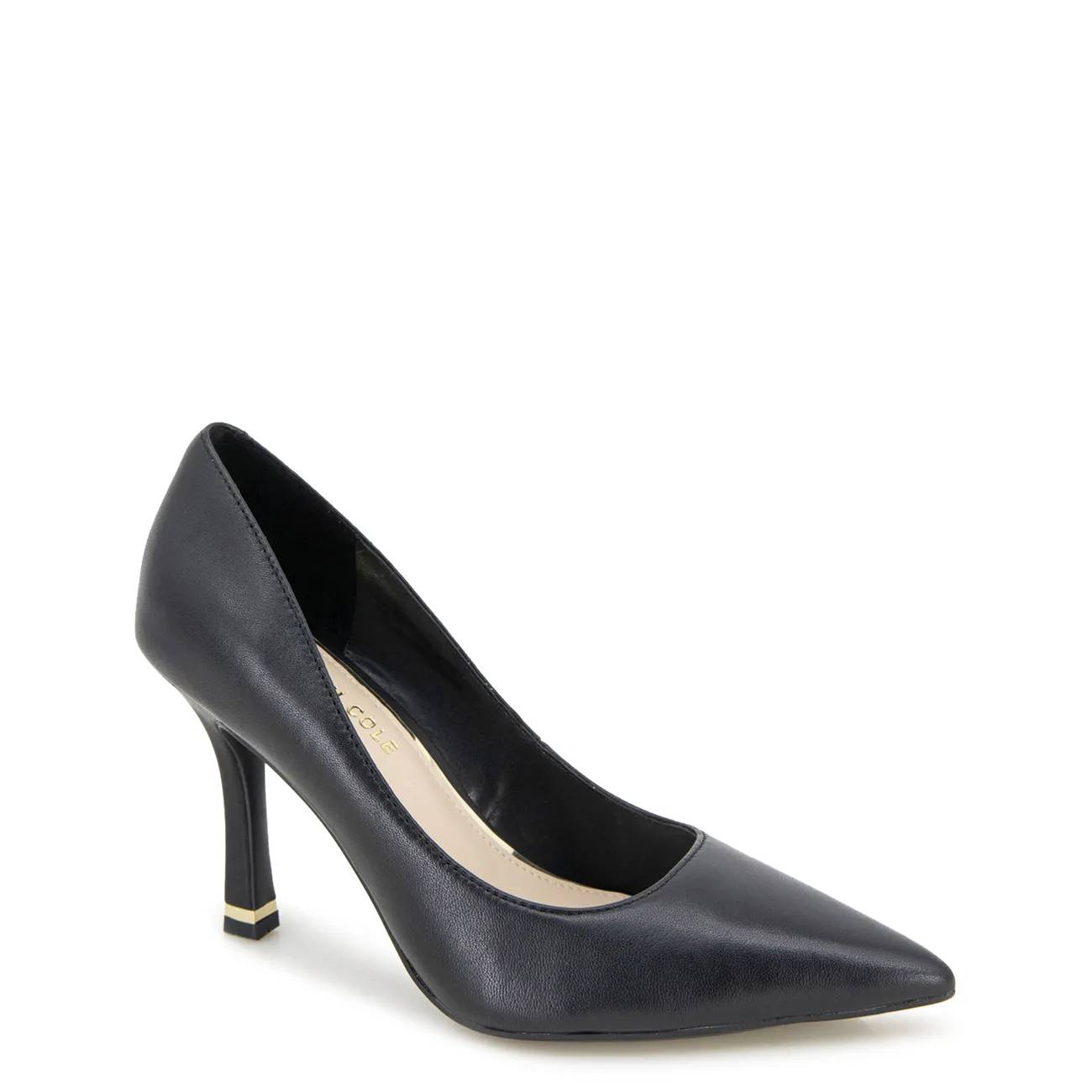 Kenneth Cole Women's Romi Pump