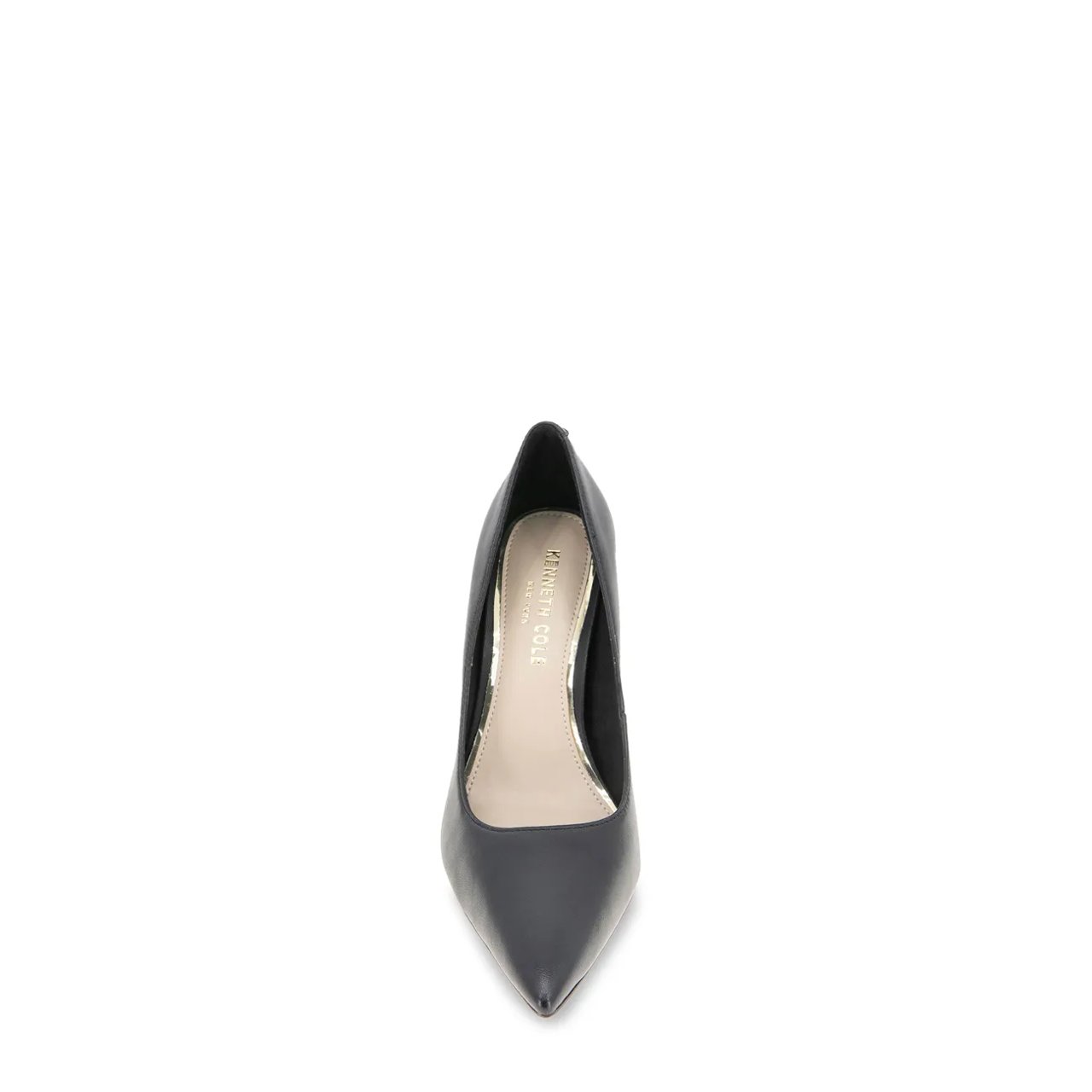 Women's Romi Pump