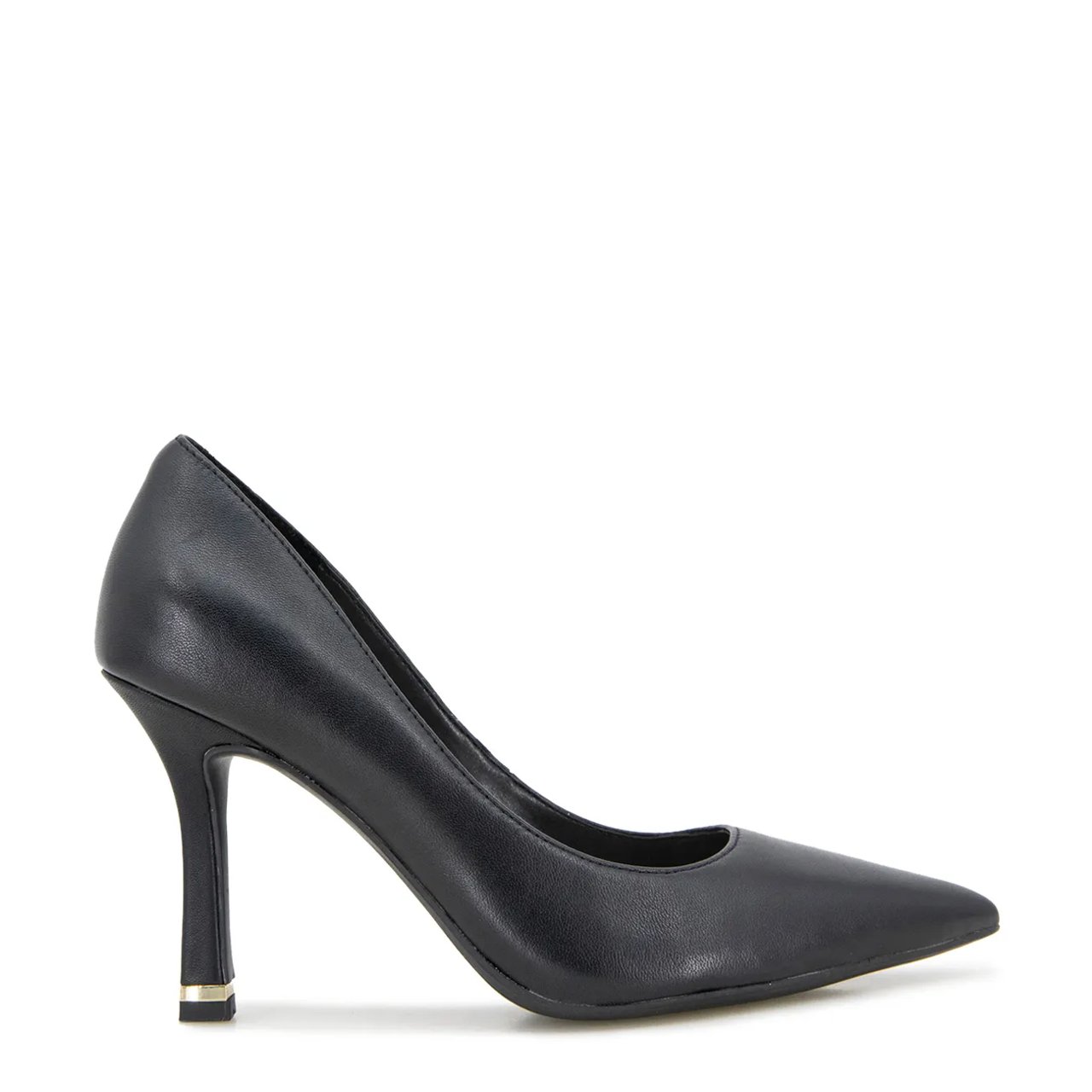 Women's Romi Pump