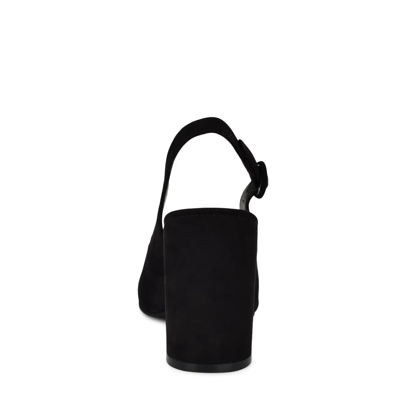 Women's Yooka2 Sandal