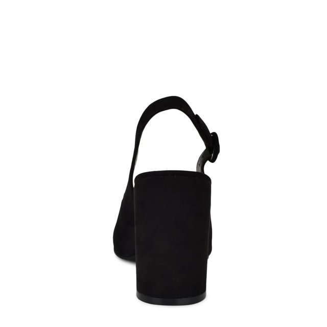 Women's Yooka2 Sandal