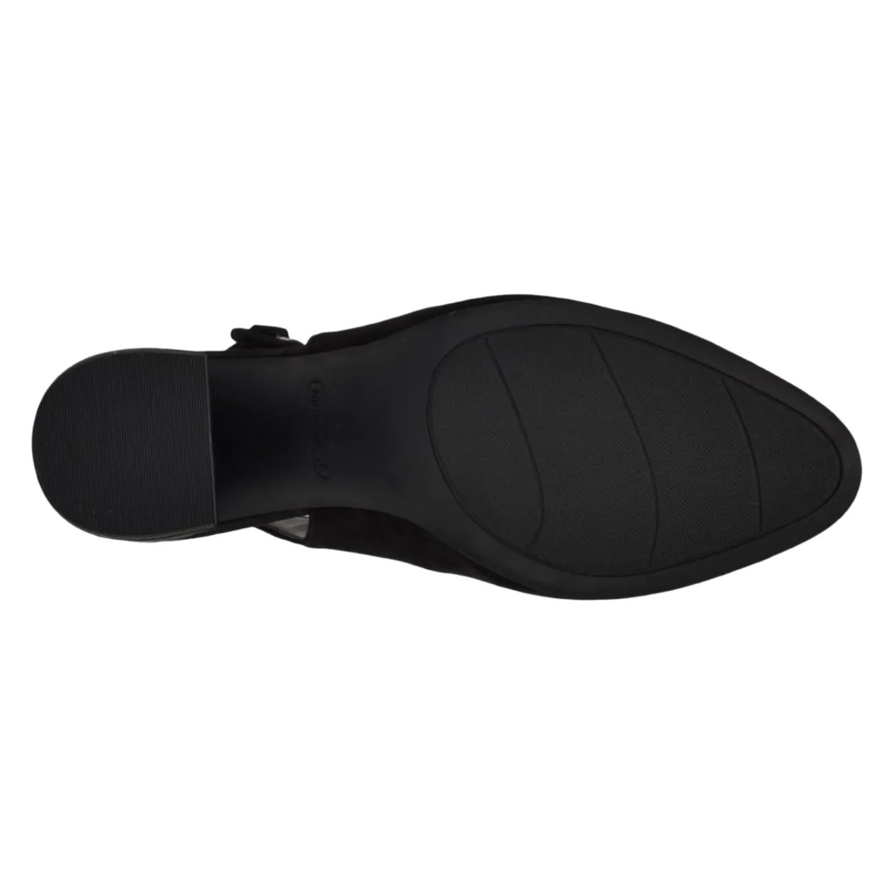 Women's Yooka2 Sandal