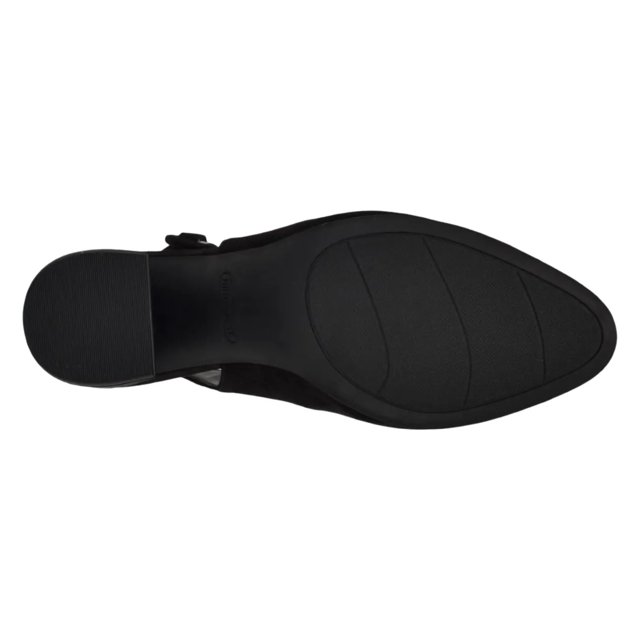 Women's Yooka2 Sandal