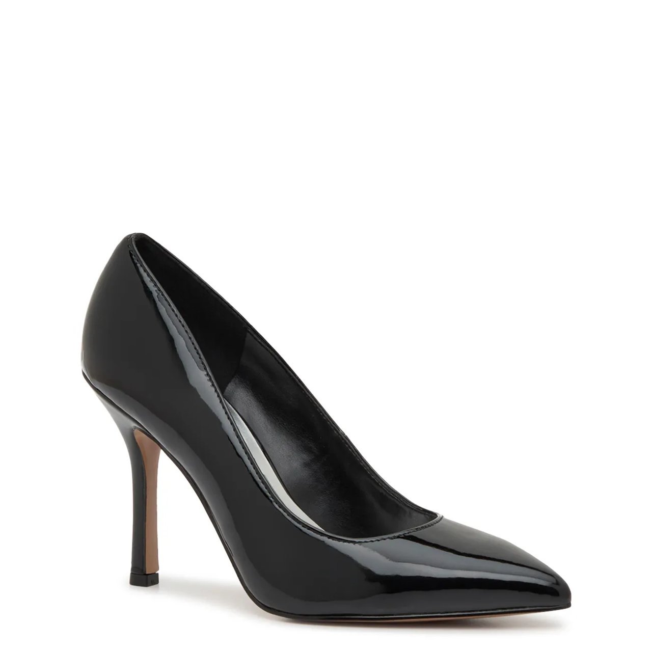 Women's Yalda Pump