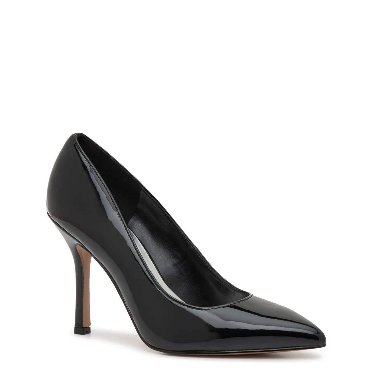 Women's Yalda Pump