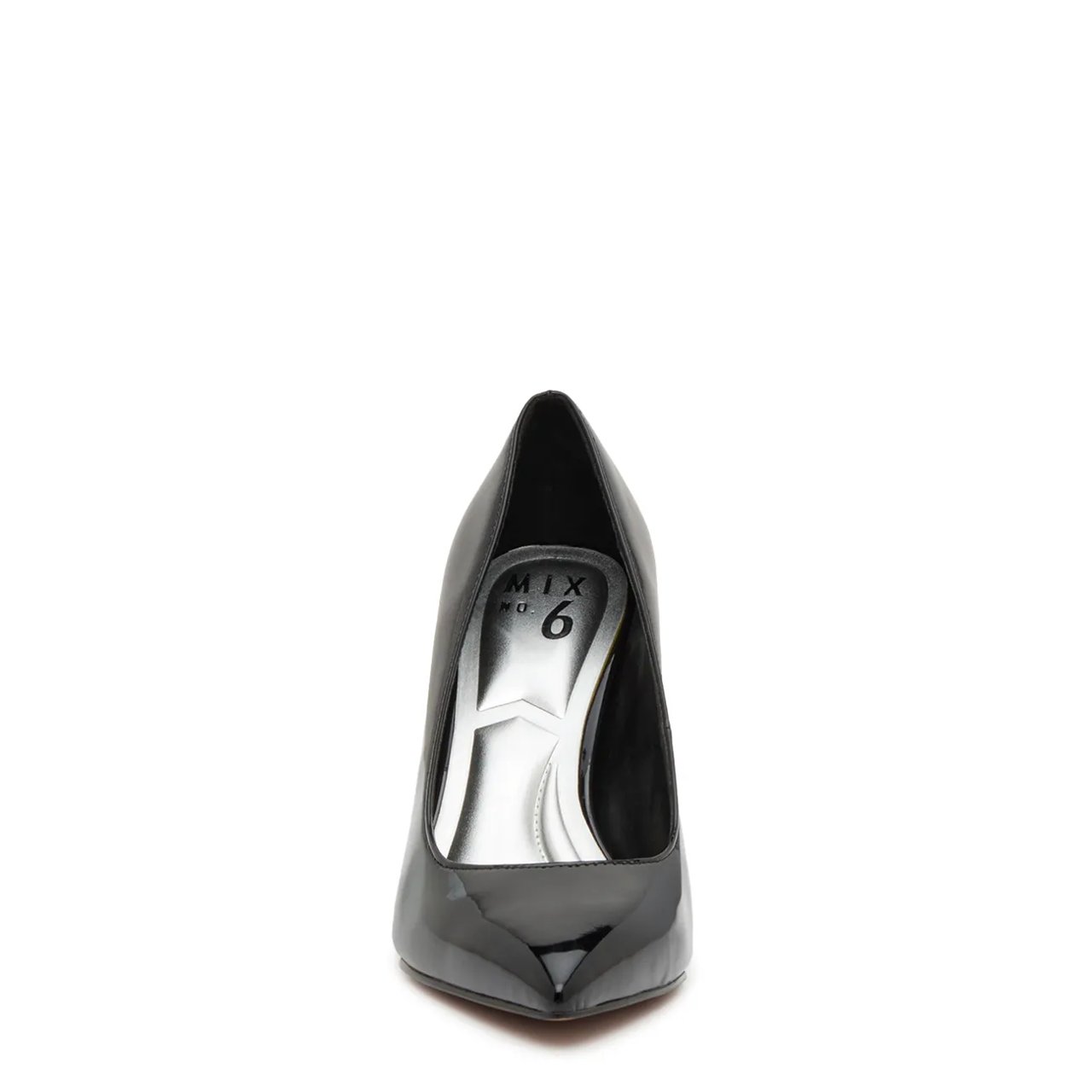 Women's Yalda Pump