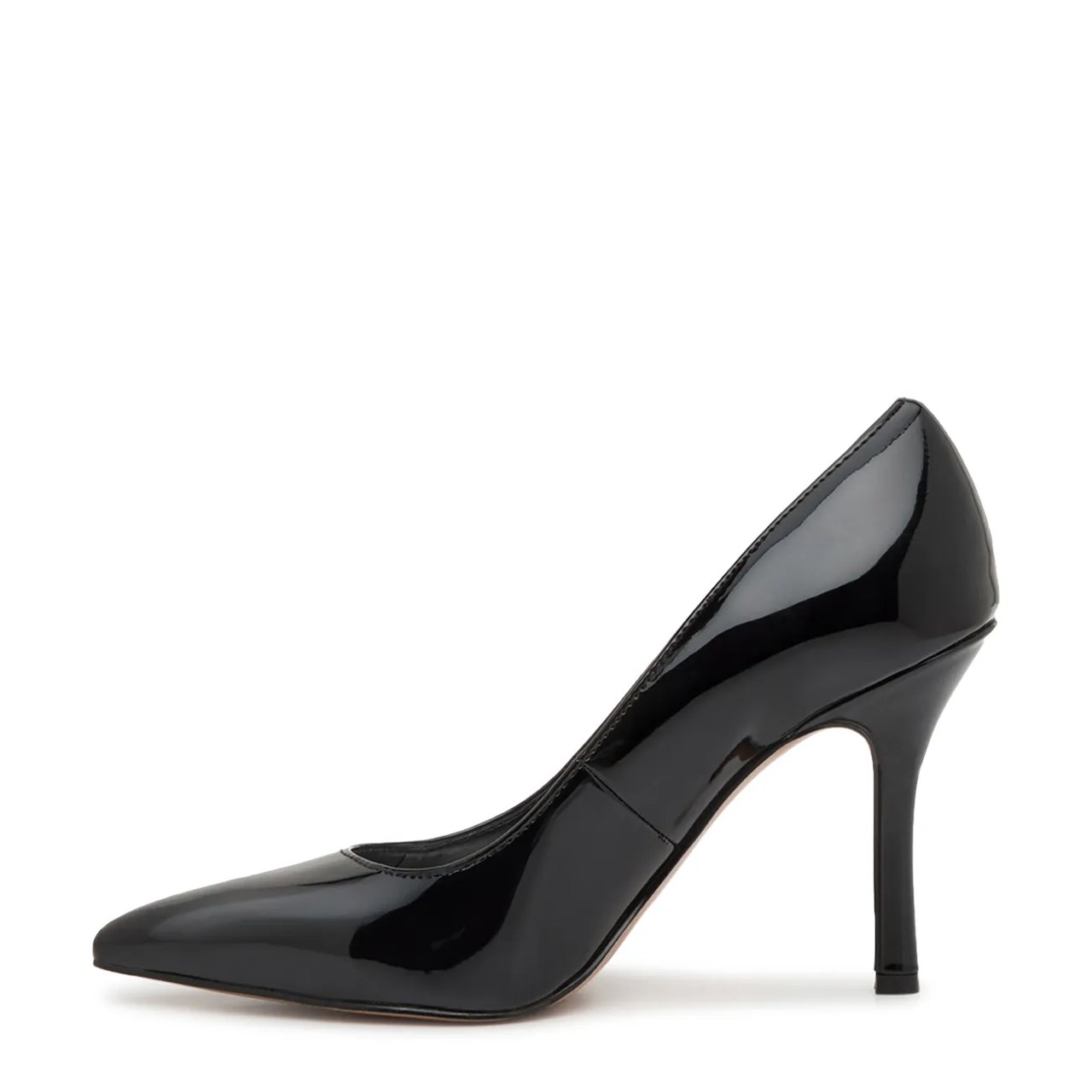 Women's Yalda Pump