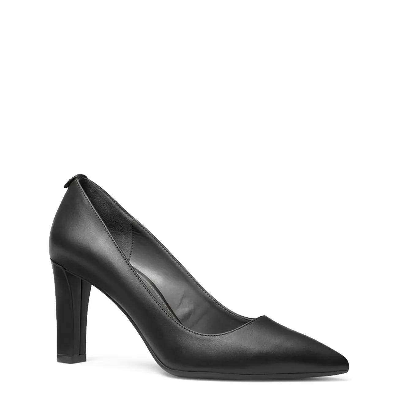 Michael Michael Kors Women's Milly Flex Pump