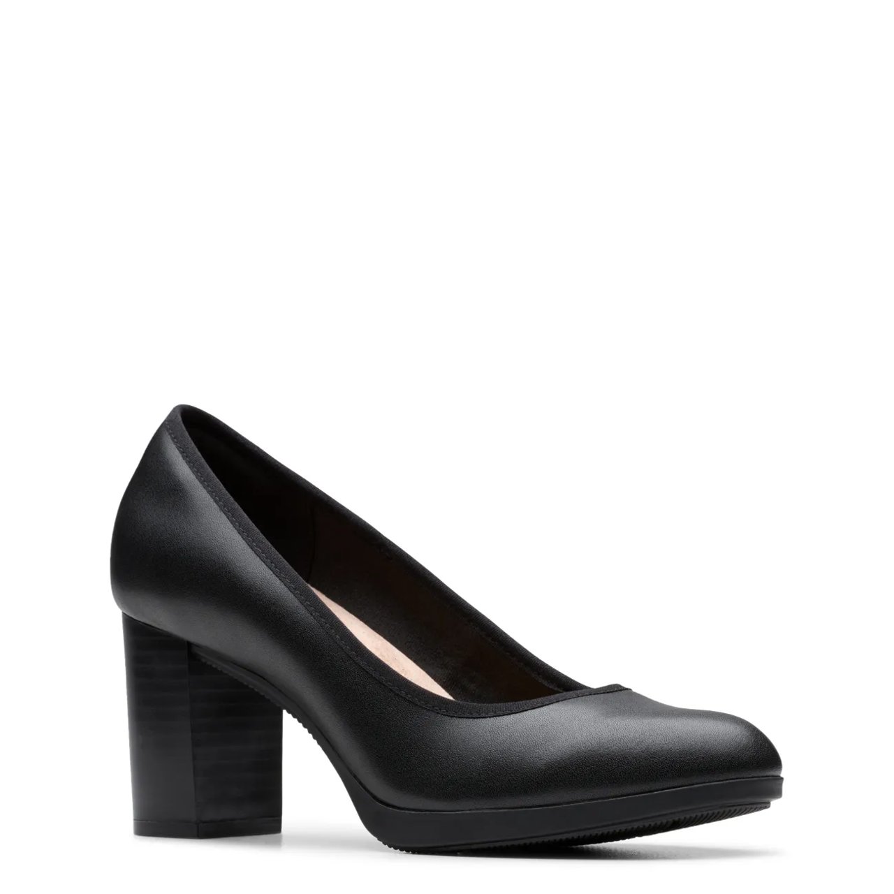 Women's Bayla Carly Pump