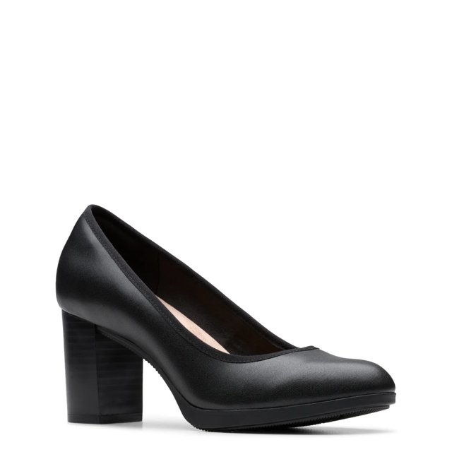 Women's Bayla Carly Pump