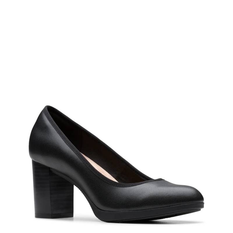 Women's Bayla Carly Pump
