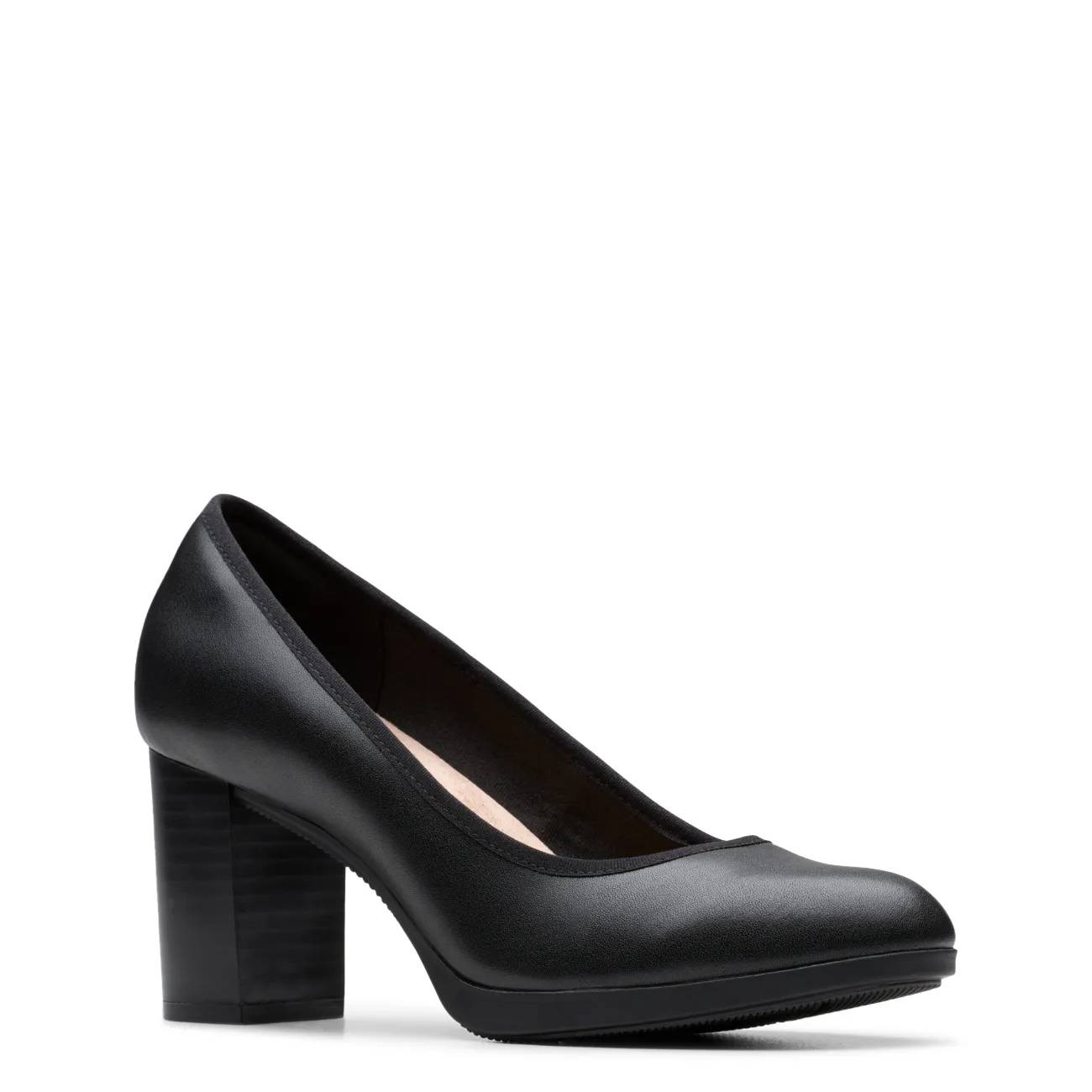Clarks Women's Bayla Carly Pump