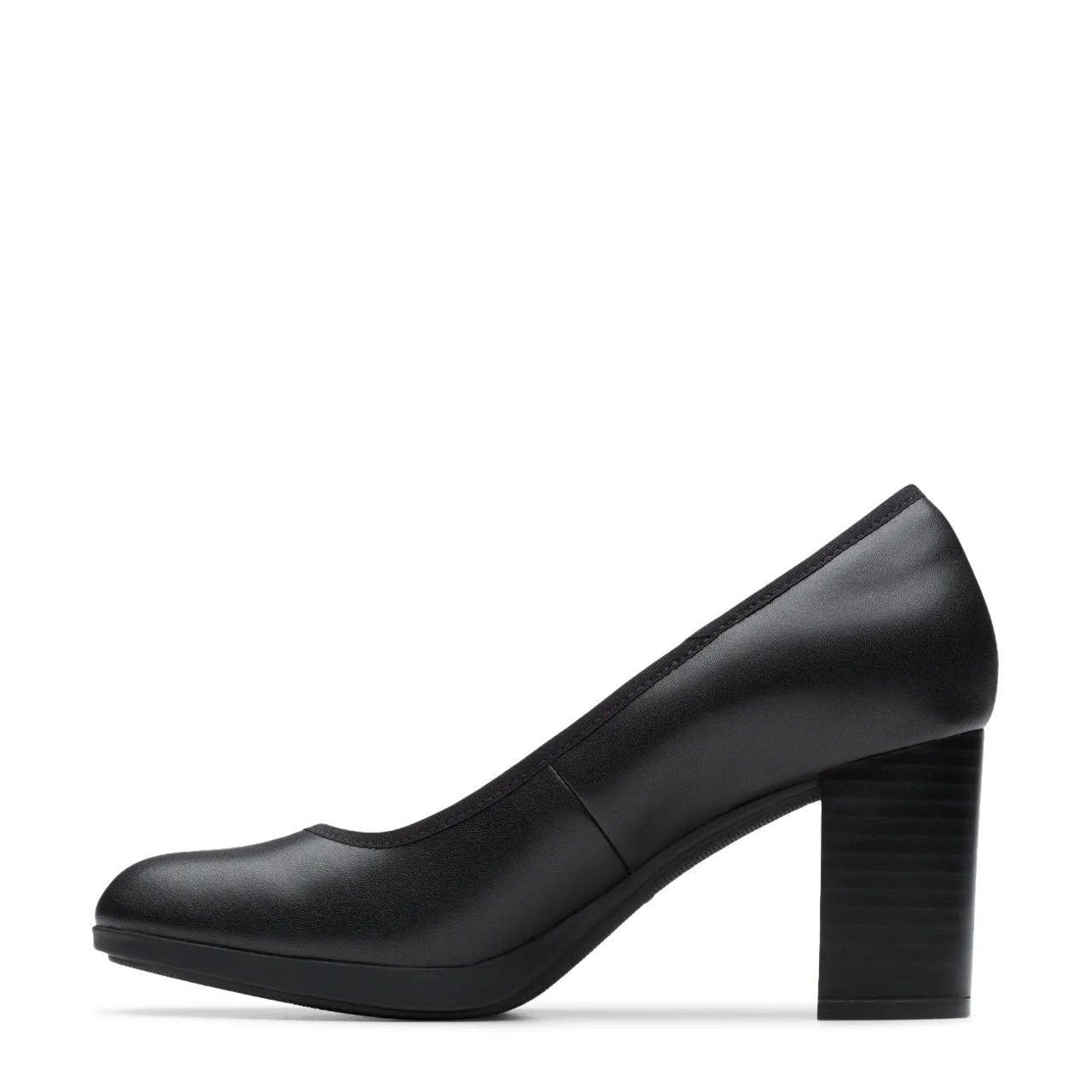 Women's Bayla Carly Pump