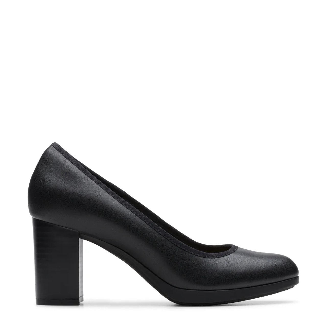 Women's Bayla Carly Pump