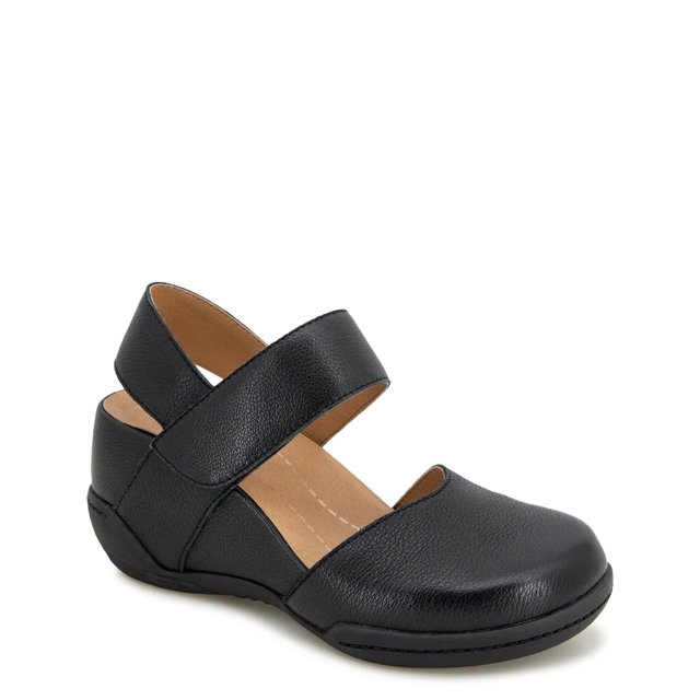 Women's Nia Sandal