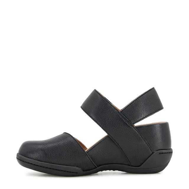 Women's Nia Sandal