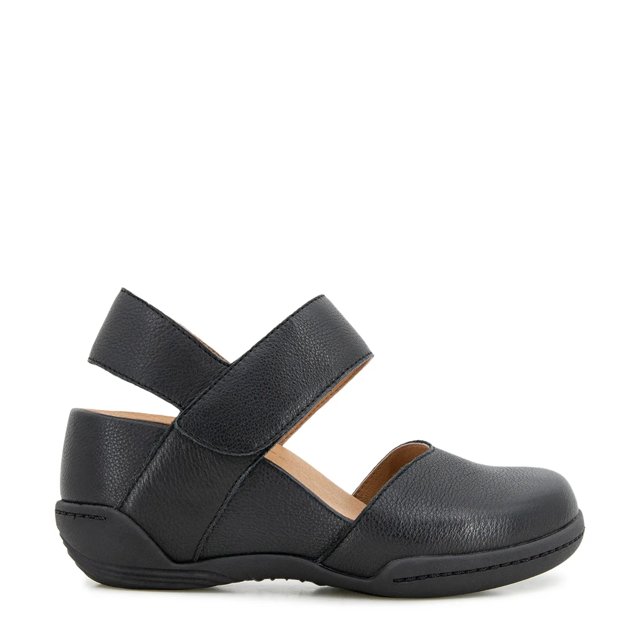 Women's Nia Sandal