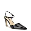 Women's Dres 3 Pump BLACK/NERO view
