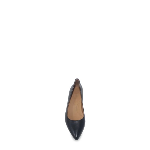 Women's Gardena Pump