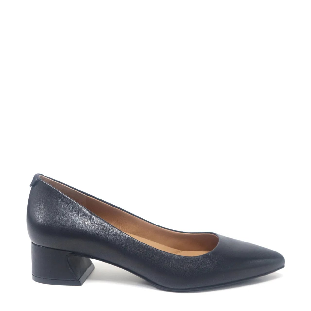 Women's Gardena Pump