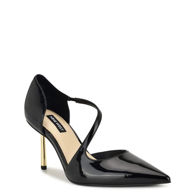 Women's Dolen 3 Strappy Pump