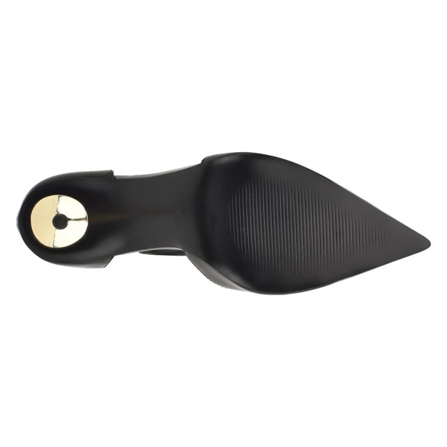 Women's Dolen 3 Strappy Pump