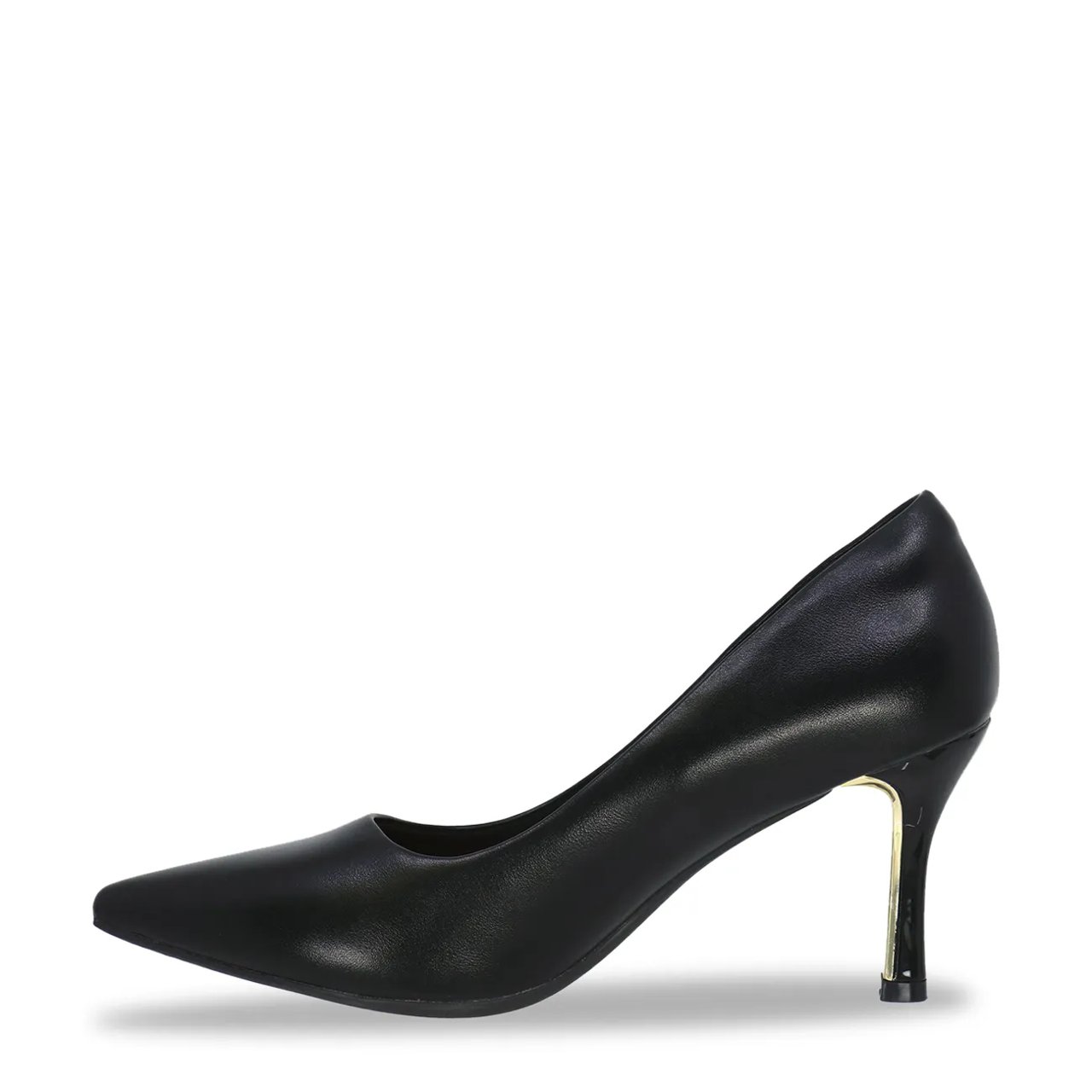 Natasha Pump