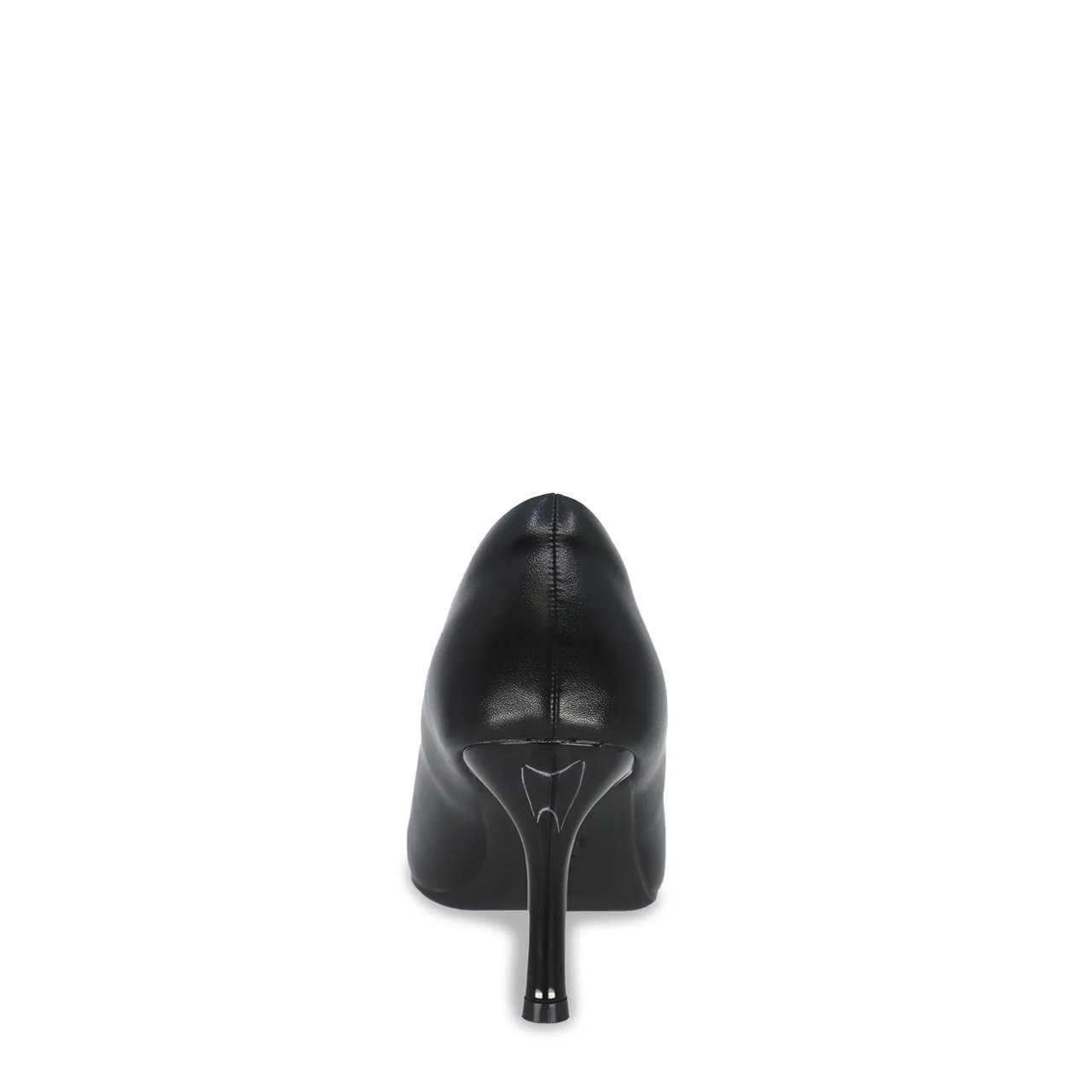 Natasha Pump