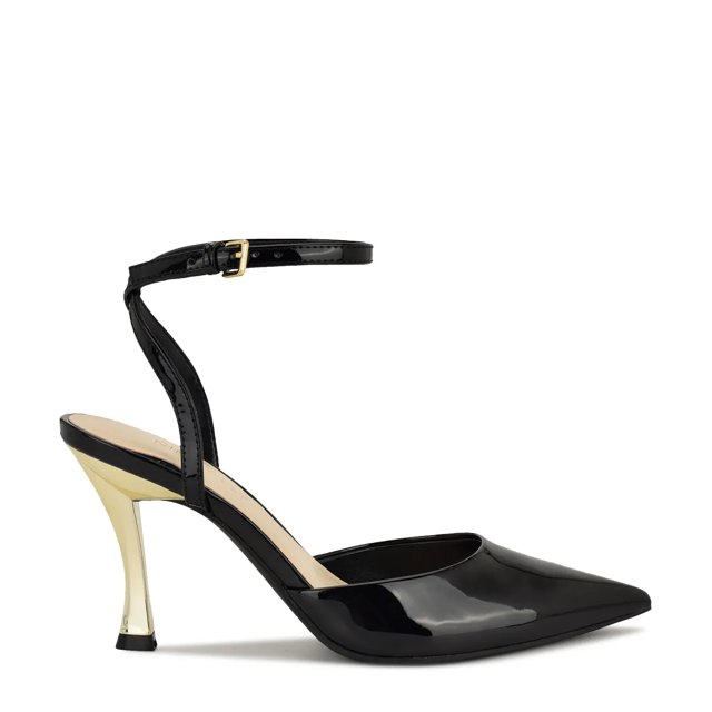 Women's Plada 3 Pump