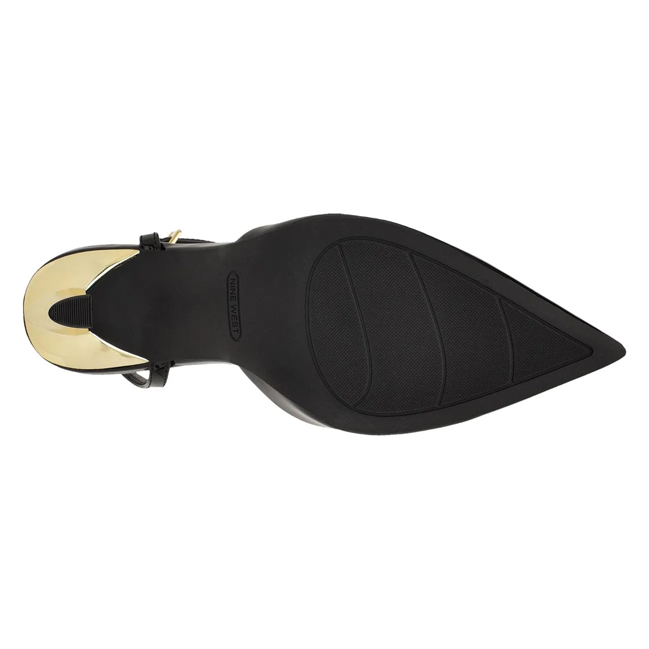 Women's Plada 3 Pump