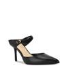 Women's Dakka3 Pump BLACK view