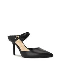 Women's Dakka3 Pump BLACK view