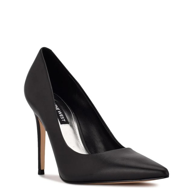 Women's Fresh Pump