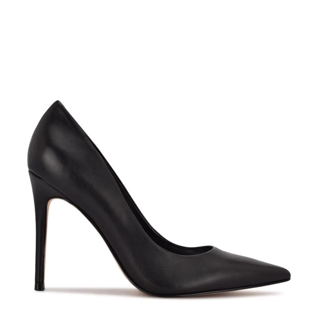 Women's Fresh Pump